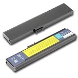 New Laptop Lithium-ion Battery for Acer Aspire 5570z