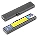New Laptop Lithium-ion Battery for Acer Aspire 5570z