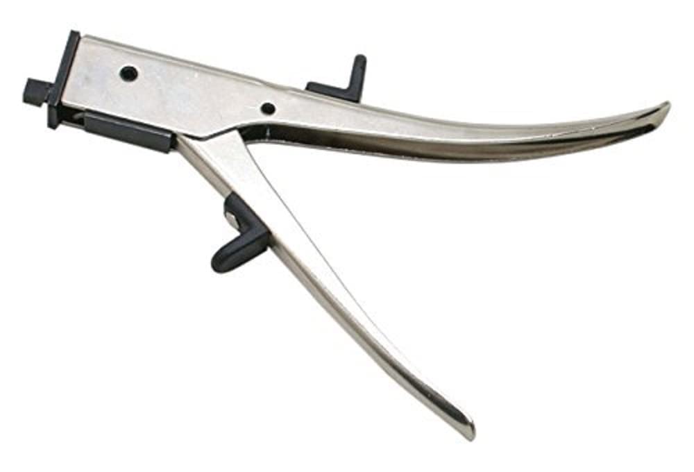 Photo 1 of Pro'sKit 900-215 Nibbler, Multi