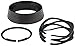Advanced Technology ATI AR-15 Delta Ring Package