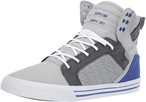 supra skytop amazon