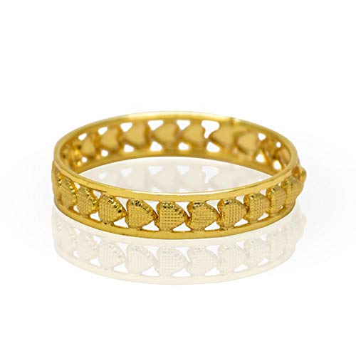 amazon baby bracelets