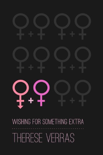 Wishing for Something Extra