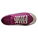 Tretorn Women's Tournament Net Sneakers