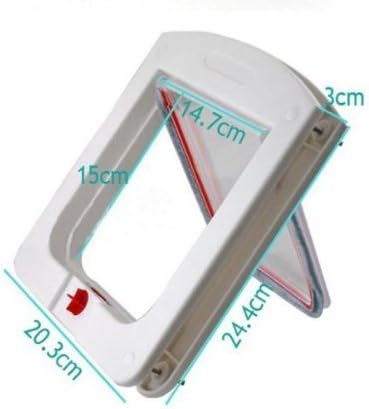 best cat door for garage