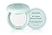 Innisfree No Sebum Mineral Pact 0.3 Oz/8.5g