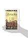 The Crusades: A History