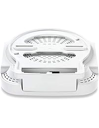 Trendnet High Gain Ceiling Mount, Blanco