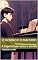 Livro O Menino e o Maestro: A trajetória da música e da vida