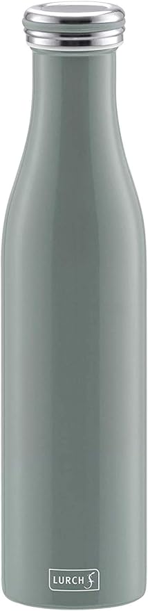 Thermos per bevande calde e fredde