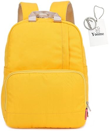 Yoome Fashion Diaper Bag Backpack Multi-Function Waterproof Maternity Nappy Bags for Baby Care with Large Capacity, Wear Resistant and Practical