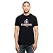 '47 NFL New England Patriots Super Bowl 51 Champions Men's's Club Tee