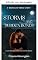 Livro Tempestades e laços repentinos (Amor em Moonglen)