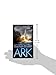 Ark (A Novel of the Flood)