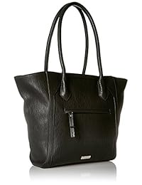 jessica simpson Carly Shopper