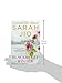 Blackberry Winter: A Novel
