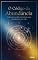 Livro Código da Abundância: Como usar as leis universais para transformar sua vida.
