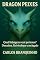 Livro Dragon Peixes: Qual linhagem você pertence? Descubra. Reivindique o seu legado.