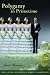 Polygamy in Primetime (Brandeis Series on Gender, Culture, Religion, and Law)