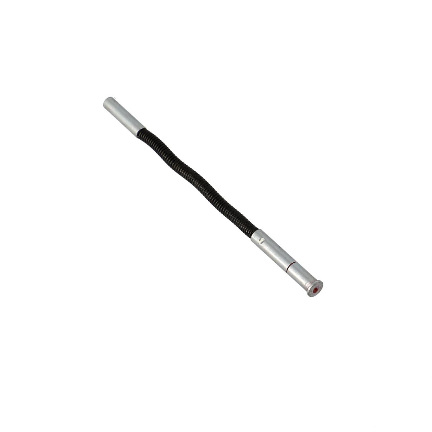 Shimano SG-3C40 Nexus push rod