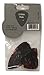 Fender 351 Shape Classic Thin Celluloid Picks, 12 Pack, Shell for electric guitar, acoustic guitar, mandolin, and bass