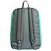 JanSport T501 Superbreak Backpack - Green