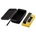 caseling Hard CASE fits Franklin ProSensor M210 & 710/710+ Sensors Precision Stud Finder
