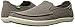 Sanuk Men's Vagabonded Vulc Slip-On Loafer