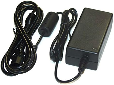 AC Adapter Works with Cisco P/N: 341-0081-02 A0 Switching Power Supply Cord Charger PSU