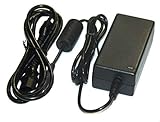 Power Payless Compatible with 27V AC Power Adapter