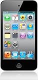 Apple(アップル) Apple(アップル) iPod touch 16GB ME178J/A ブラック