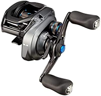 シマノ Shimano 両軸リール 激安通販販売 19 Slx Mgl 71hg 71 70xg 70 71xg 70hg