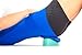 CranioCradle Home Therapy System Hot/Cold Therapy Pack - Quality Neck, Back, Shoulder - Soft Tissue Massage, Trigger Point Relief, Myofascial Release & Physical Therapy