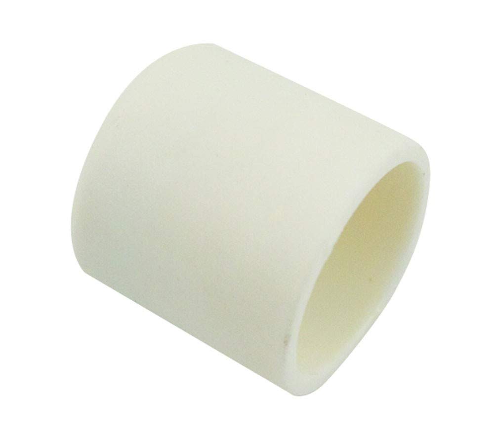 Replacement Tip for Fixed Corner and Super Tak-TIK