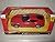Ferrari F12 Berlinetta Red 1/43 by Hotwheels BCJ79
