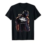 Trapper DBD T-Shirt