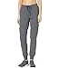 adidas Women's Essentials Linear Pants
