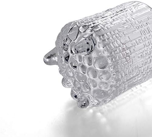 Iittalaイッタラウルティマ ツーレ コーディアルグラス 2個セット