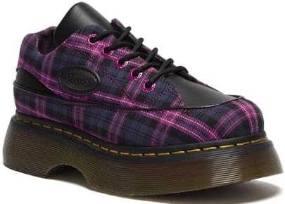 Amazon.com | Dr. Martens Women's Adrian Snaffle Loafers
