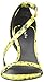 Calvin Klein Women's Narella Dress Sandal