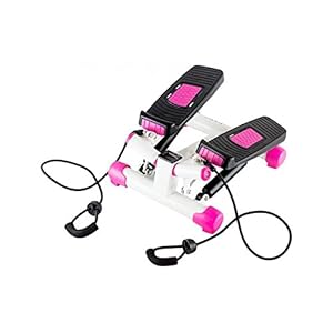 Hms S3033 Dual-Way Stepper met expanders