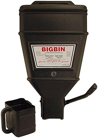 personalized dog feeding station