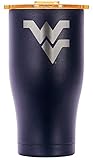 ORCA Chaser 27 oz. Gold/Blue Color Logo University