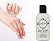 Spa Gift Set for Women, Birthday Gift Set for Her, Pampering Gifts for Women, Cruelty Free, Paraben Free, Vegan, Environmentally Friendly Relaxation Gifts for Women, Hand Made In USA