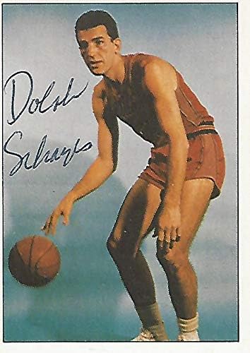 12 time nba all star