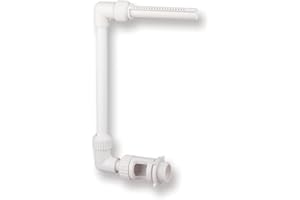 JED Pool Tools 90-915 Deluxe Pool Foutain