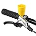 BIKEIN PRO Bicycle Hydraulic Brake Bleed KIT for Shimano & TEKTRO & Magura MT Seires Brake System Mineral Oil Brake