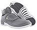Nike Air Jordan Mens Generation 23 Basketball Shoes AA1294 004 New (11)