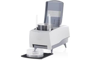 Acronova Technology Nimbie USB Plus NB21-BR Blu-ray-CD-DVD Autoloader-Duplicator-Ripper with USB 3.0