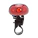 Planet Bike Blinky 